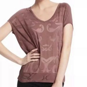 CAbi Charm Top